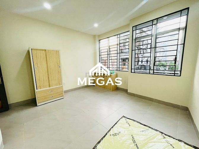 Hình ảnh 🏢 Cho Thuê Phòng Trọ Cao Cấp Ngay Tân Phú