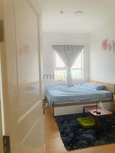 Hình ảnh cần cho thuê Trang Chủ MB66.COM / Đăng Ký Tặng 66K 1PN đủ nội thất giá 9tr/tháng