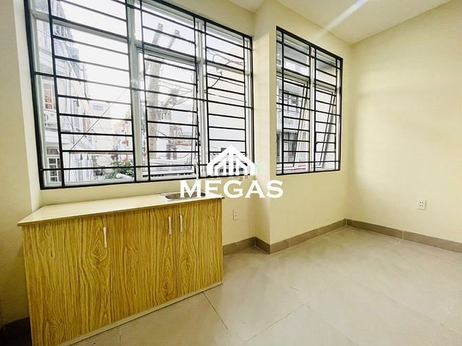 Hình ảnh 🏢 Cho Thuê Phòng Trọ Cao Cấp Ngay Tân Phú