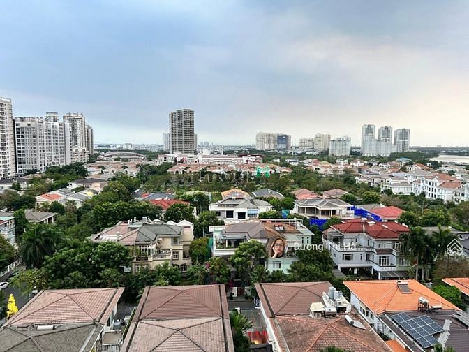 Hình ảnh Cho thuê Trang Chủ MB66.COM / Đăng Ký Tặng 66K Riverside Residence,100m2 ,3PN 20 triệu
