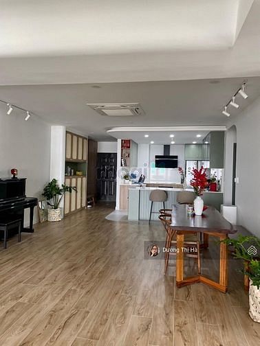 Hình ảnh Cho thuê Trang Chủ MB66.COM / Đăng Ký Tặng 66K Riverside Residence,100m2 ,3PN 20 triệu