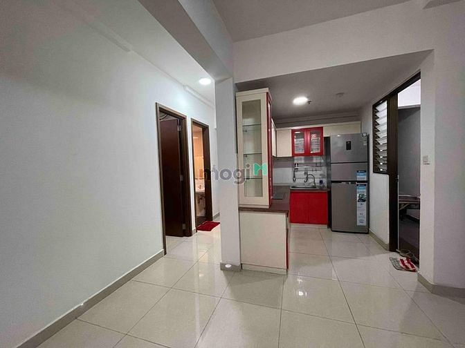 Hình ảnh Bán GẤP Mb6623 nạp rút nhanh chóng Celadon City - Khu Ruby