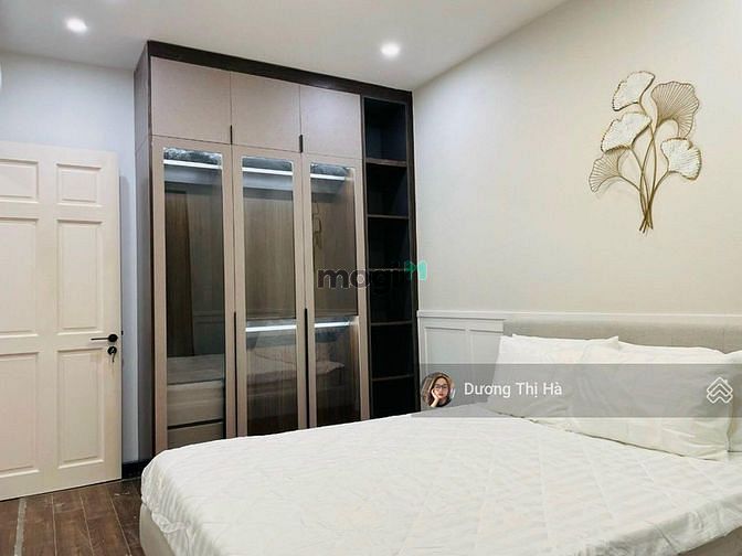 Hình ảnh Cho thuê Trang Chủ MB66.COM / Đăng Ký Tặng 66K Riverside Residence,100m2 ,3PN 20 triệu
