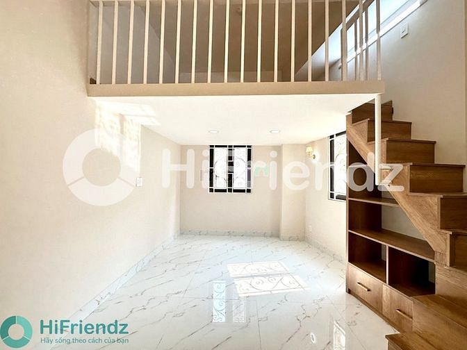 Hình ảnh Khai Trương Dự Án Độc Quyền New 100%