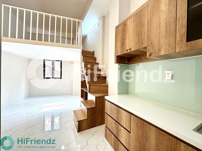 Hình ảnh Khai Trương Dự Án Độc Quyền New 100%