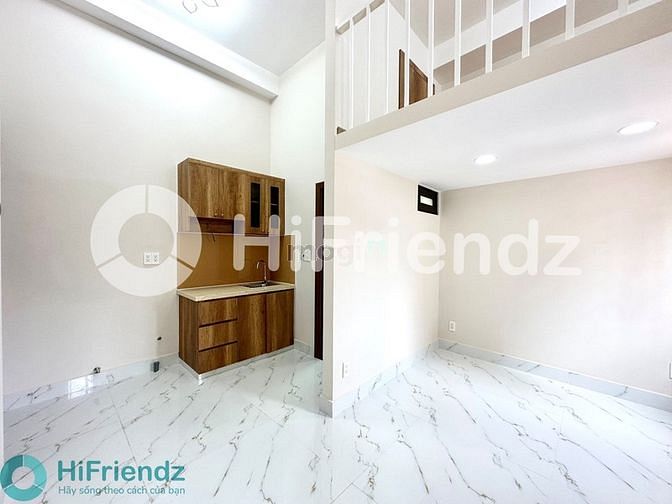 Hình ảnh Khai Trương Dự Án Độc Quyền New 100%