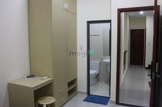 Hình ảnh Hẻm 3m 1 sẹc Lê Liễu 5,7x9m 2 lầu giá 5,5 tỷ