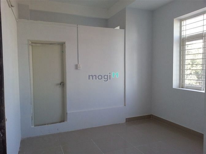 Hình ảnh Hẻm 3m 1 sẹc Lê Liễu 5,7x9m 2 lầu giá 5,5 tỷ