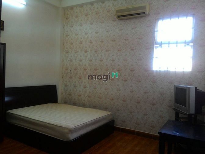 Hình ảnh Hẻm 3m 1 sẹc Lê Liễu 5,7x9m 2 lầu giá 5,5 tỷ