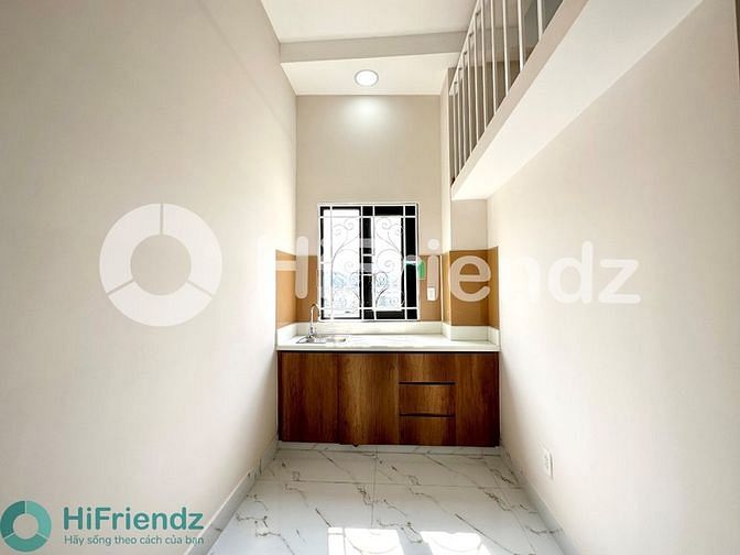 Hình ảnh Khai Trương Dự Án Độc Quyền New 100%