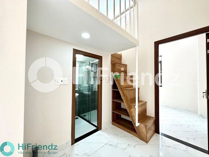 Hình ảnh Khai Trương Dự Án Độc Quyền New 100%
