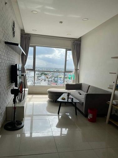 Hình ảnh SIẾT NỢ BÁN CH Celadon City, Q.Tân Phú,68m2,1.8 TỶ,2pn+2wc,SHR