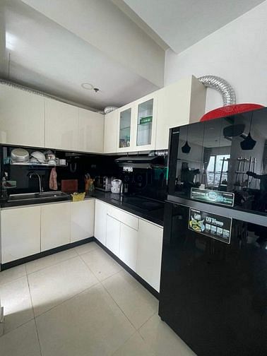 Hình ảnh SIẾT NỢ BÁN CH Celadon City, Q.Tân Phú,68m2,1.8 TỶ,2pn+2wc,SHR