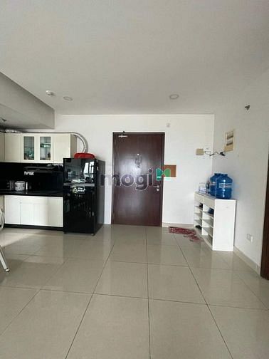 Hình ảnh SIẾT NỢ BÁN CH Celadon City, Q.Tân Phú,68m2,1.8 TỶ,2pn+2wc,SHR