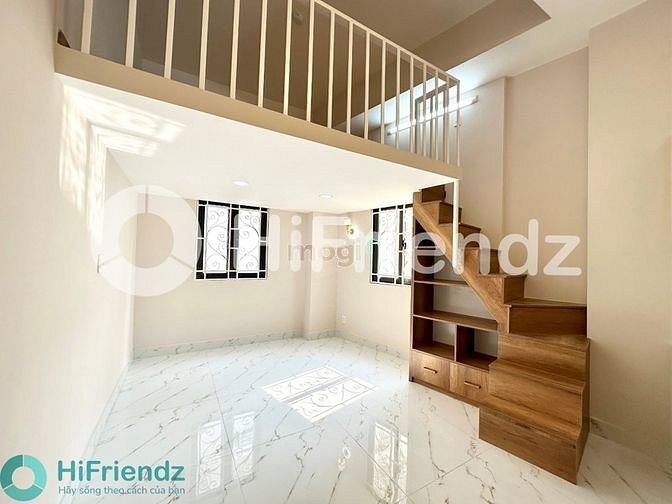 Hình ảnh Khai Trương Dự Án Độc Quyền New 100%