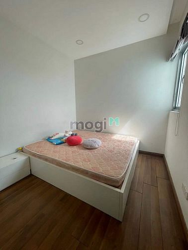 Hình ảnh SIẾT NỢ BÁN CH Celadon City, Q.Tân Phú,68m2,1.8 TỶ,2pn+2wc,SHR