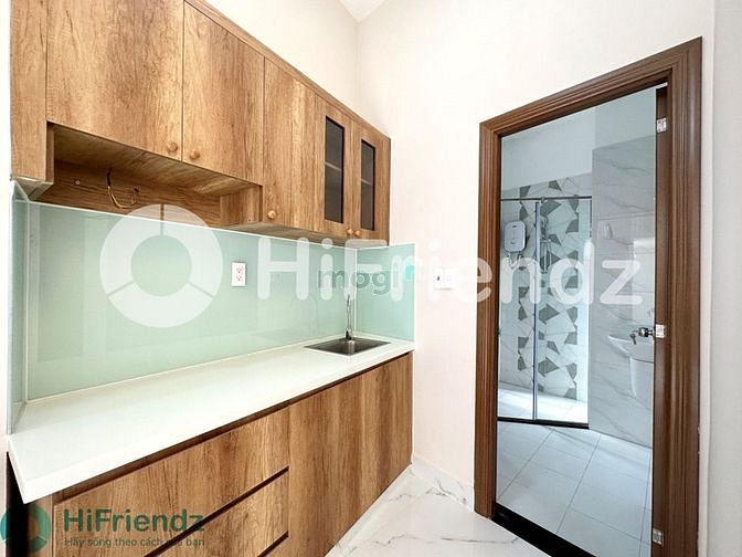 Hình ảnh Khai Trương Dự Án Độc Quyền New 100%