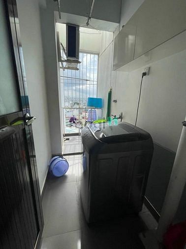 Hình ảnh SIẾT NỢ BÁN CH Celadon City, Q.Tân Phú,68m2,1.8 TỶ,2pn+2wc,SHR