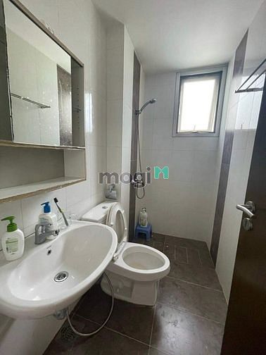 Hình ảnh SIẾT NỢ BÁN CH Celadon City, Q.Tân Phú,68m2,1.8 TỶ,2pn+2wc,SHR