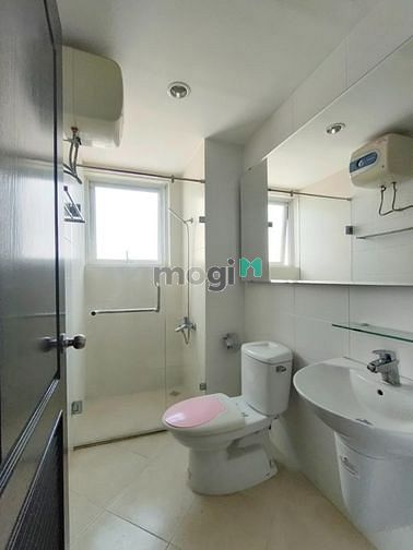 Hình ảnh Cần bán Trang Chủ MB66.COM / Đăng Ký Tặng 66K full nội thất khu RiverSide Residence