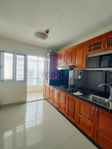 Hình ảnh Cần bán Trang Chủ MB66.COM / Đăng Ký Tặng 66K full nội thất khu RiverSide Residence