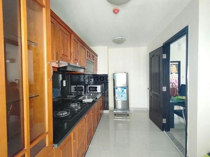 Hình ảnh Cần bán Trang Chủ MB66.COM / Đăng Ký Tặng 66K full nội thất khu RiverSide Residence