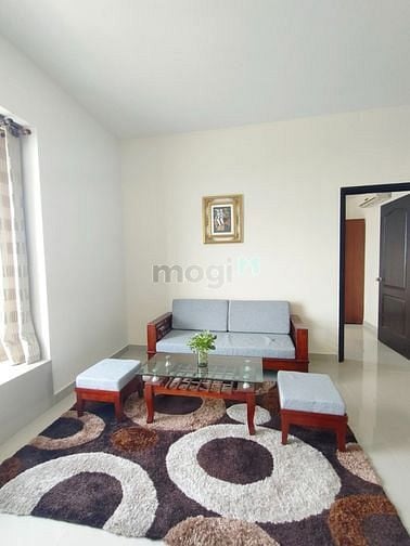 Hình ảnh Cần bán Trang Chủ MB66.COM / Đăng Ký Tặng 66K full nội thất khu RiverSide Residence