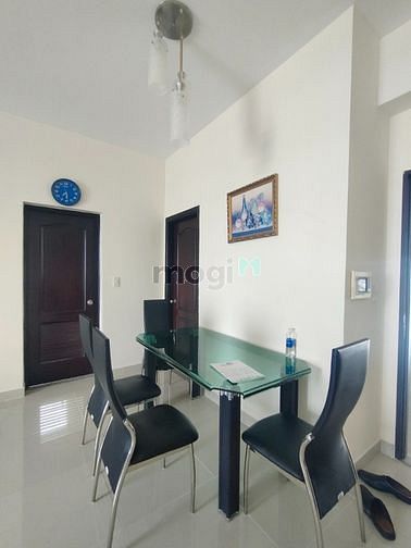 Hình ảnh Cần bán Trang Chủ MB66.COM / Đăng Ký Tặng 66K full nội thất khu RiverSide Residence