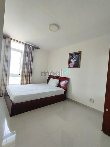 Hình ảnh Cần bán Trang Chủ MB66.COM / Đăng Ký Tặng 66K full nội thất khu RiverSide Residence