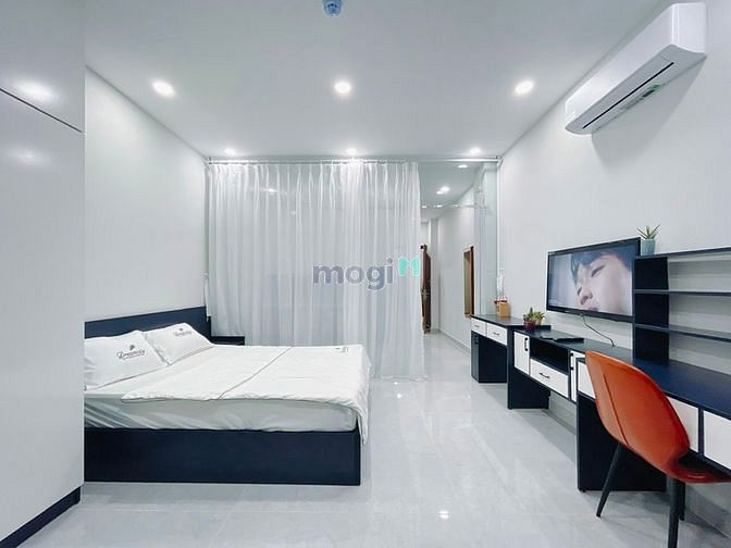Hình ảnh 🎉🎉 Cho thuê Trang Chủ MB66.COM / Đăng Ký Tặng 66K 1pn 40m2 & 30m2, Quận 3 🍀🍀