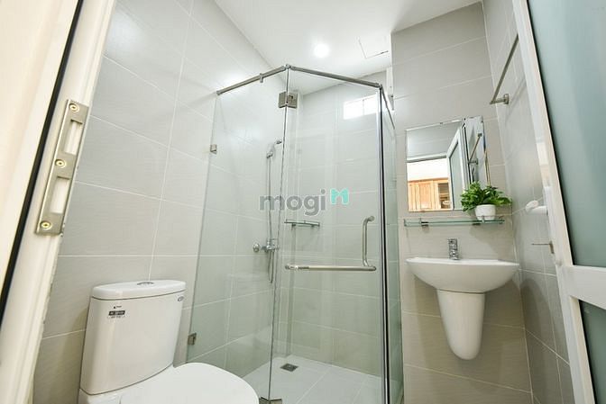 Hình ảnh 🏢CHDV Cao Cấp Full NT Mới 100%_Gần Khách Sạn Pullman_Cách Bùi Viện 5p