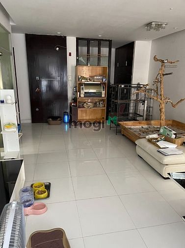 Hình ảnh Cần bán Trang Chủ MB66.COM / Đăng Ký Tặng 66K EverRich Quận 11 TP.HCM - Địa chỉ: 968 Đường 3/2 2ty145