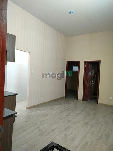 Hình ảnh Mở bán Trang Chủ MB66.COM / Đăng Ký Tặng 66K chung cư Lê Thành Quận B.Tân 1ty635tr 73m2 2PN2WC