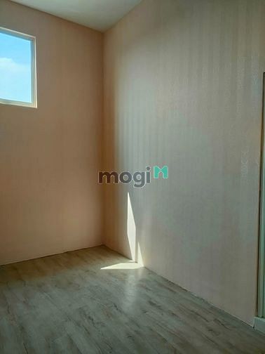 Hình ảnh Mở bán Trang Chủ MB66.COM / Đăng Ký Tặng 66K chung cư Lê Thành Quận B.Tân 1ty635tr 73m2 2PN2WC