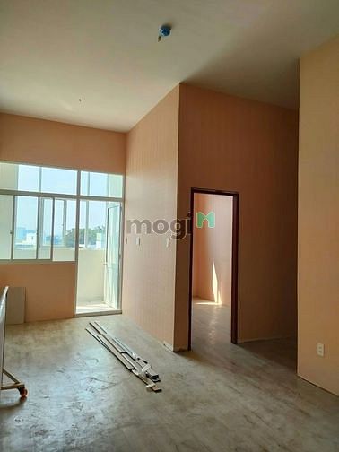 Hình ảnh Mở bán Trang Chủ MB66.COM / Đăng Ký Tặng 66K chung cư Lê Thành Quận B.Tân 1ty635tr 73m2 2PN2WC
