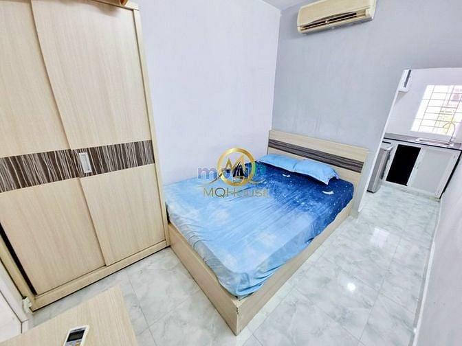 Hình ảnh 🌵Mb6623 nạp rút nhanh chóng mini xinh xắn- Phú Nhuận🌵