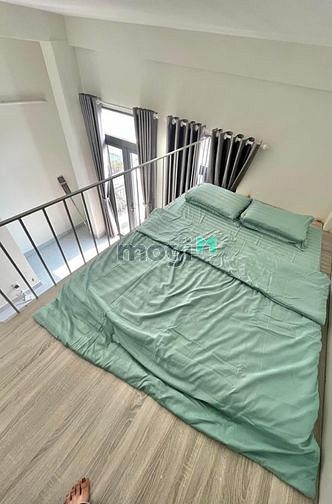 Hình ảnh Mb6623 nạp rút nhanh chóng dịch vụ cao cấp đường thoại ngọc hầu