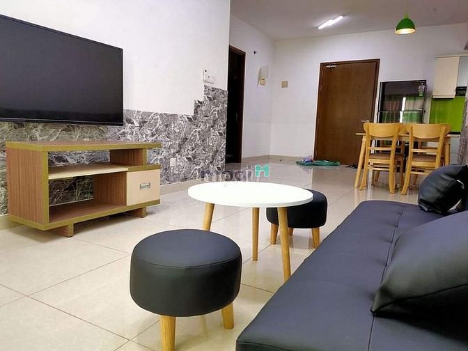 Hình ảnh Bán GẤP CH Celedon City - Khu Ruby, Quận Tân Phú. 68m². 2 PN 2WC.