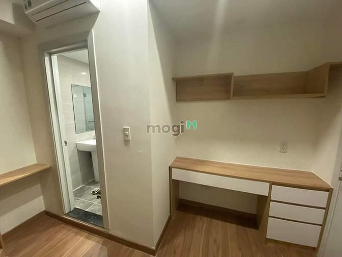 Hình ảnh Bán Trang Chủ MB66.COM / Đăng Ký Tặng 66K chung cư COSMO CITY Quận 7 78m2 2PN 2WC Full NT