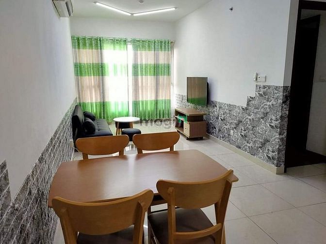 Hình ảnh Bán GẤP CH Celedon City - Khu Ruby, Quận Tân Phú. 68m². 2 PN 2WC.