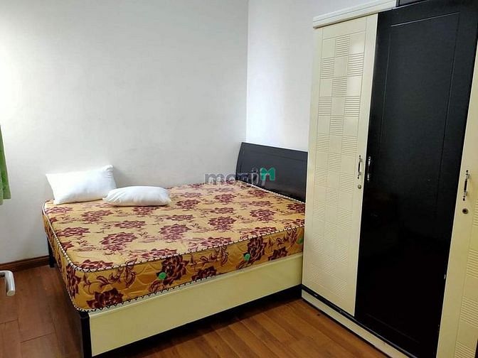 Hình ảnh Bán GẤP CH Celedon City - Khu Ruby, Quận Tân Phú. 68m². 2 PN 2WC.