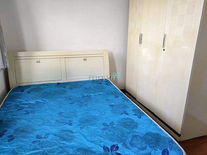 Hình ảnh Bán GẤP CH Celedon City - Khu Ruby, Quận Tân Phú. 68m². 2 PN 2WC.