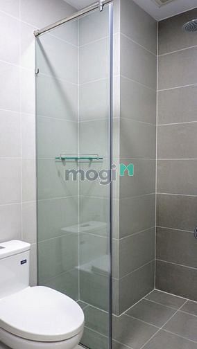 Hình ảnh thảo điền quận 2 full nội thất ban công siêu thoáng
