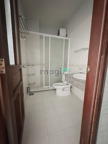 Hình ảnh 🏢Căn Hộ Studio Full NT_Ban Công_Ngay ĐH Sài Gòn_Cách BV Nhiệt Đới 5P