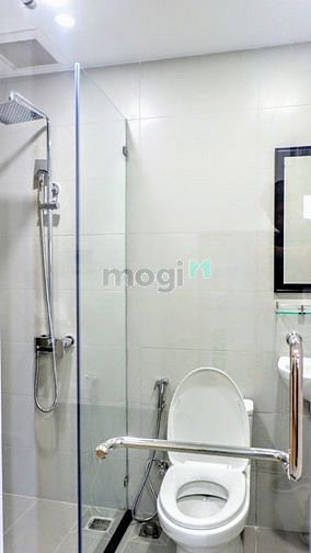 Hình ảnh thảo điền quận 2 full nội thất ban công siêu thoáng