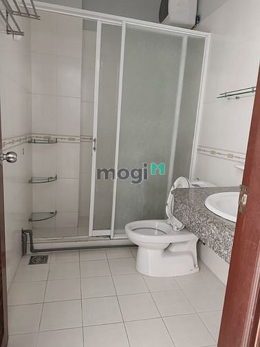Hình ảnh 🏢Căn Hộ Studio Full NT_Ban Công_Ngay ĐH Sài Gòn_Cách BV Nhiệt Đới 5P