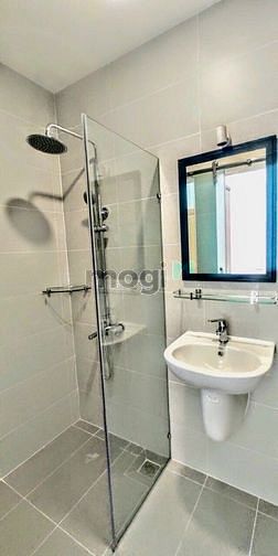 Hình ảnh thảo điền quận 2 full nội thất ban công siêu thoáng