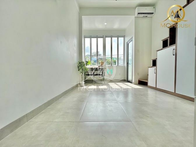 Hình ảnh Trang Chủ MB66.COM Chính Thức Mini Cao Cấp Mới Xây 100% Duplex Hàng Hiếm Quận Trung Tâm