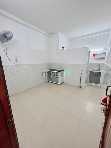 Hình ảnh Phòng trọ Lê Văn Thọ - Gò Vấp - Công viên Làng Hoa