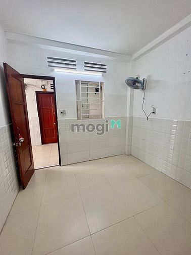 Hình ảnh Phòng trọ Lê Văn Thọ - Gò Vấp - Công viên Làng Hoa
